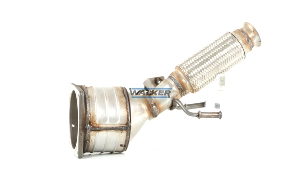 WALKER 28681 Catalytic Converter