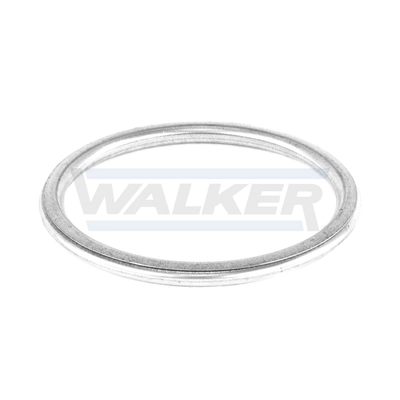 Gasket, exhaust pipe 81084