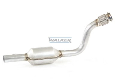 WALKER 28138 Catalytic Converter