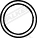 Gasket, exhaust pipe 80770