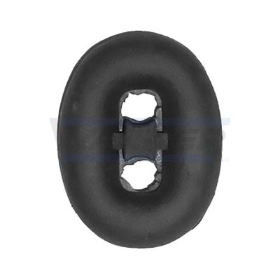 WALKER 86537 Rubber Strip, exhaust system