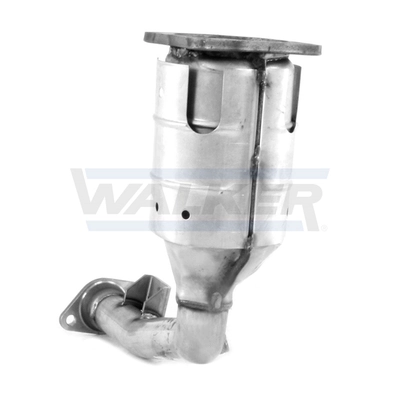 WALKER 28598 Catalytic Converter