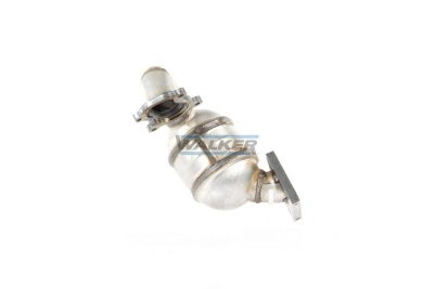 WALKER 20775 Catalytic Converter