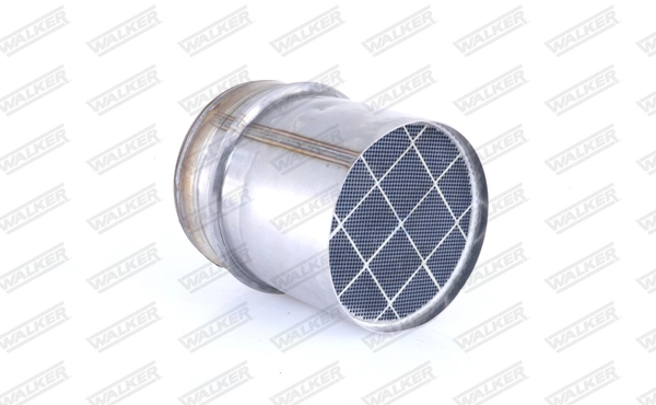 WALKER 93154 Soot/Particulate Filter, exhaust system