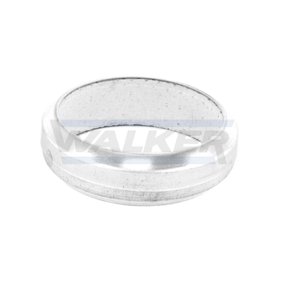 Gasket, exhaust pipe 80023