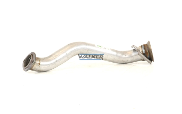 WALKER 03492 Exhaust Pipe