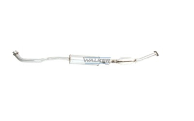 WALKER 28022 Catalytic Converter