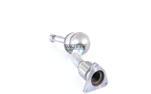 WALKER 20809 Catalytic Converter