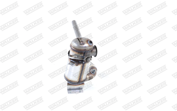 WALKER 73345 Soot/Particulate Filter, exhaust system