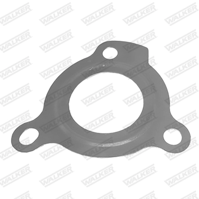 Gasket, exhaust pipe 80378