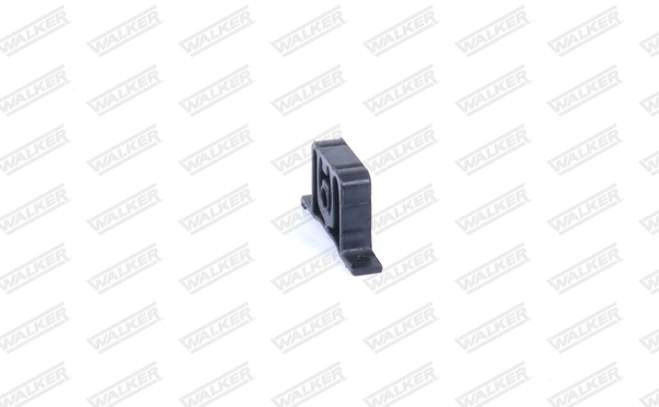 WALKER 80103 Mount, exhaust system