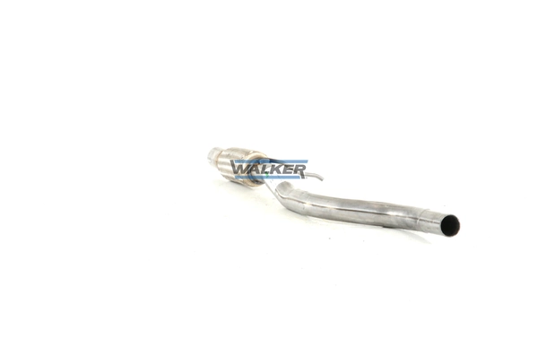 WALKER 08970 Exhaust Pipe