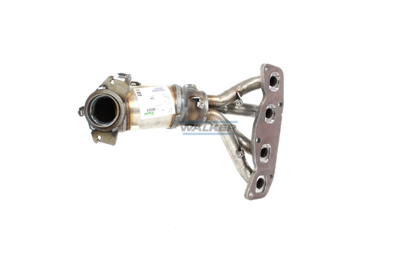 WALKER 28324 Catalytic Converter