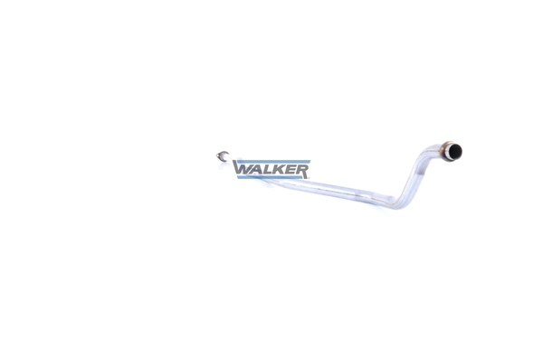 WALKER 10627 Exhaust Pipe