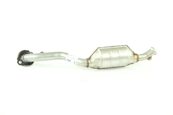 WALKER 20570 Catalytic Converter