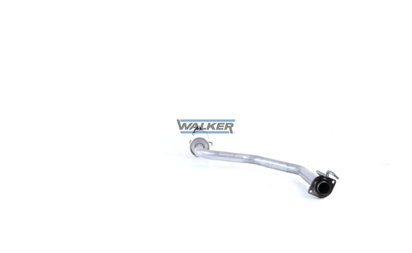 WALKER 22152 Centre Muffler
