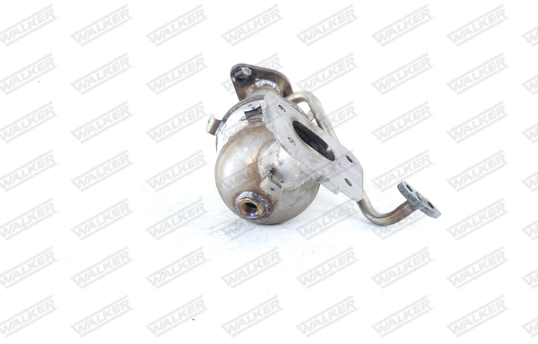 WALKER 28816 Catalytic Converter