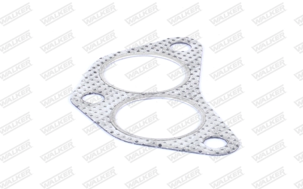Gasket, exhaust pipe 81168