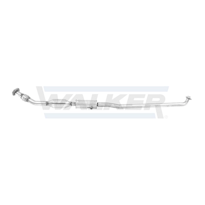 WALKER 28000 Catalytic Converter