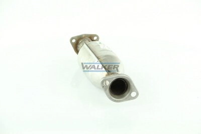 WALKER 20661 Catalytic Converter