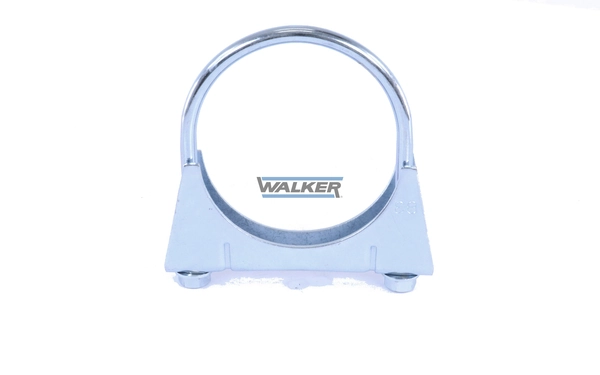 WALKER 82337 Clamping Piece, exhaust system