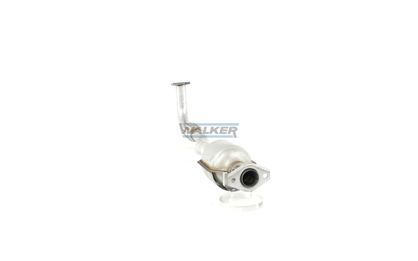 WALKER 20740 Catalytic Converter