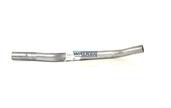 WALKER 05095 Exhaust Pipe