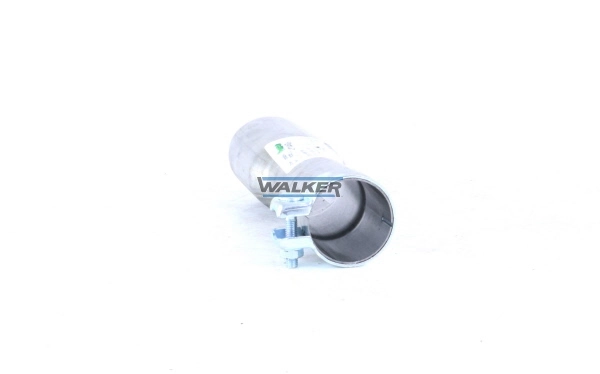 WALKER 21449 Exhaust Tip