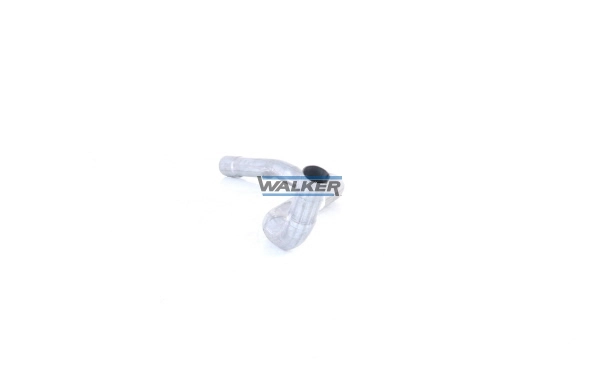 WALKER 10591 Exhaust Pipe