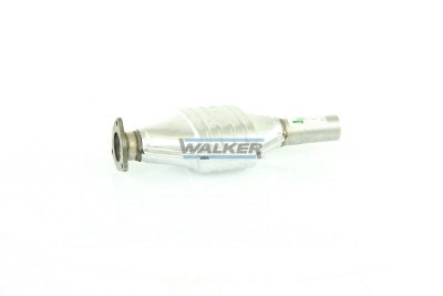WALKER 20052 Catalytic Converter