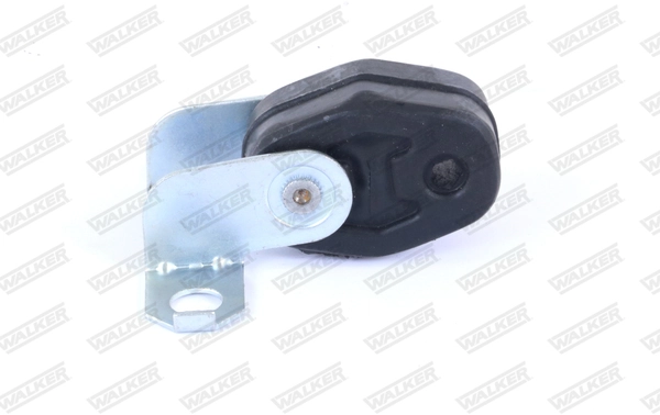 WALKER 80503 Mount, exhaust system