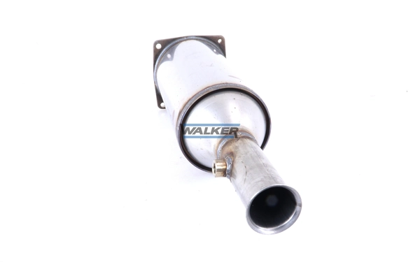 WALKER 73001 Soot/Particulate Filter, exhaust system