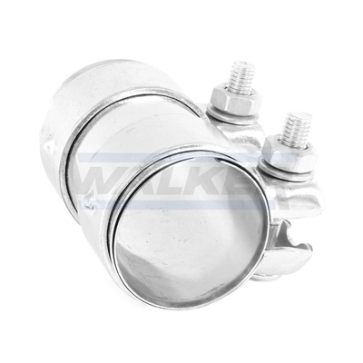 排气管接头 86152