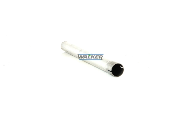 WALKER 07049 Exhaust Pipe
