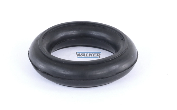 WALKER 81238 Rubber Strip, exhaust system
