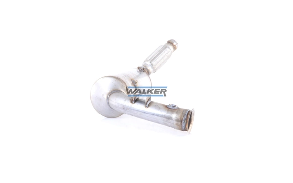 WALKER 93291 Soot/Particulate Filter, exhaust system