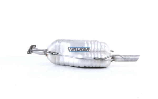 WALKER 72357 Rear Muffler
