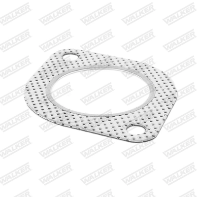 Gasket, exhaust pipe 80044