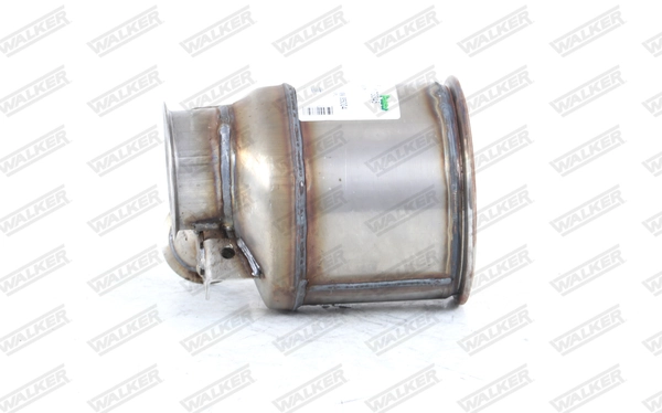 WALKER 73346 Soot/Particulate Filter, exhaust system