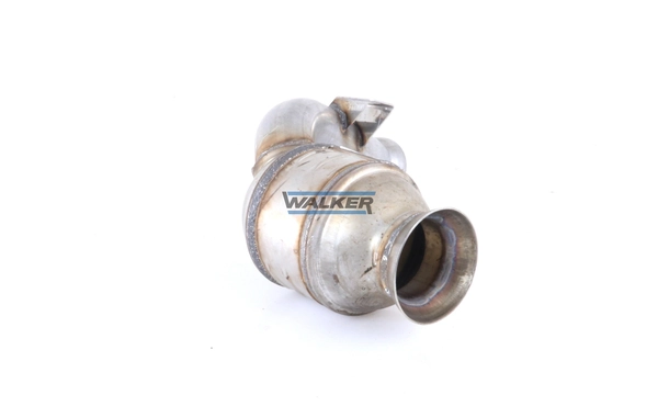 WALKER 20726 Catalytic Converter