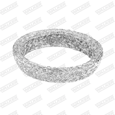 WALKER 86169 Gasket, exhaust pipe