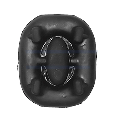 WALKER 81346 Rubber Strip, exhaust system