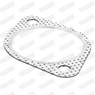 Gasket, exhaust pipe 80082