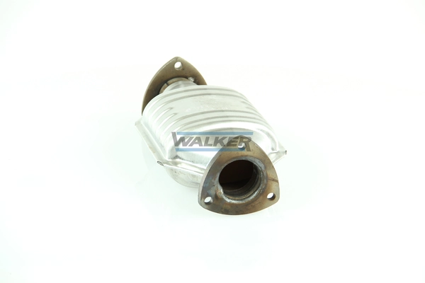WALKER 20260 Catalytic Converter
