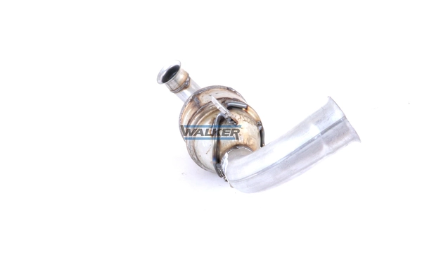 WALKER 20842 Catalytic Converter
