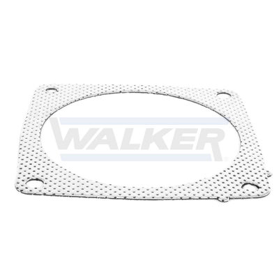 WALKER 80436 Gasket, exhaust pipe
