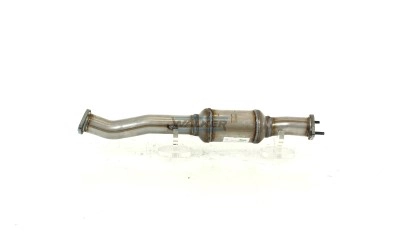 WALKER 28319 Catalytic Converter
