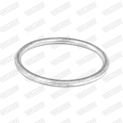WALKER 81085 Gasket, exhaust pipe