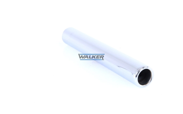 WALKER 04725 Exhaust Pipe
