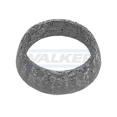 Gasket, exhaust pipe 80704